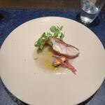 ベイジャフロール - 