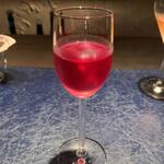 ベイジャフロール - 