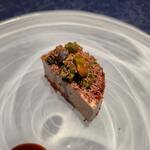 ベイジャフロール - 