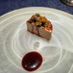 ベイジャフロール - 