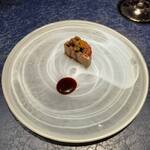 ベイジャフロール - 