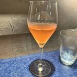 ベイジャフロール - 