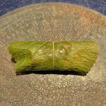 ベイジャフロール - 