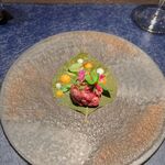 ベイジャフロール - 