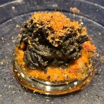 ベイジャフロール - 