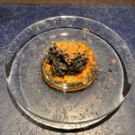 ベイジャフロール - 