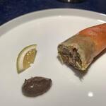 ベイジャフロール - 