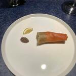 ベイジャフロール - 