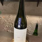 ベイジャフロール - 