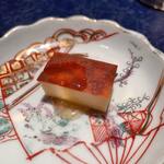 ベイジャフロール - 