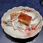 ベイジャフロール - 