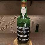 ベイジャフロール - 