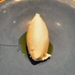 ベイジャフロール - 