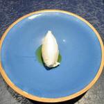 ベイジャフロール - 