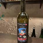 ベイジャフロール - 