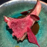 ベイジャフロール - 