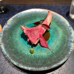 ベイジャフロール - 