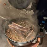 ベイジャフロール - 