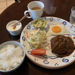 Dining Bar うたげ_0