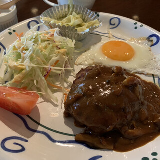 Dining Bar うたげ_1