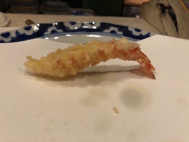 25 マゴチ 天ぷら マゴチ 天ぷら 皮 25 マゴチ 天ぷら マゴチ 天ぷら 皮