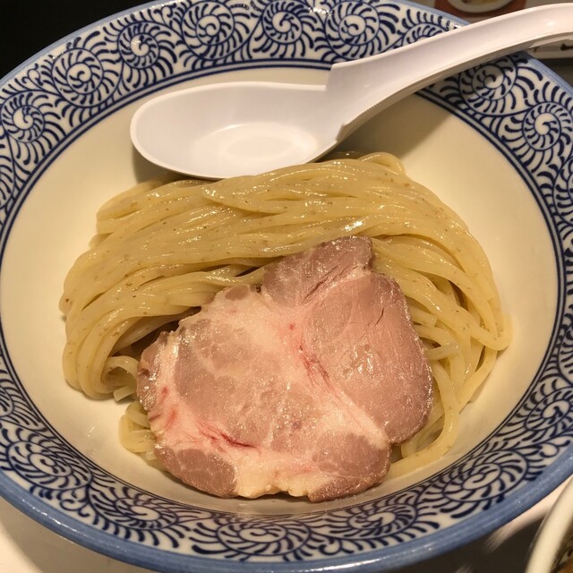 つけ麺 一 燈 新宿 東京特盛グルメ 新宿三丁目 百日紅 さるすべり で特製煮干しつけ麺 進撃のグルメ デカ盛り メガ盛り 特盛 大盛りetc 世界一のデカ盛り 大盛りグルメサイトを目指しています つけ麺 一 燈 新宿 東京特盛グルメ 新宿三丁目 百日紅 さるすべり で特製煮干しつけ麺 進撃のグルメ デカ盛り メガ盛り 特盛 大盛りetc 世界一のデカ盛り 大盛りグルメサイトを目指しています