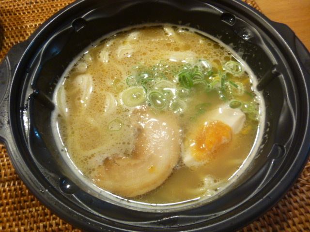 無添くら寿司 精華町店 山田川 回転寿司 食べログ