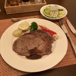 ペンション&コテージ クヌルプ - 