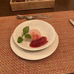 ペンション&コテージ クヌルプ - 