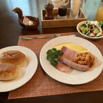 ペンション&コテージ クヌルプ - 