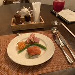 ペンション&コテージ クヌルプ - 