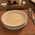 ペンション&コテージ クヌルプ - 