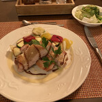 ペンション&コテージ クヌルプ - 