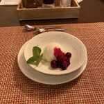 ペンション&コテージ クヌルプ - 