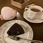 ペンション&コテージ クヌルプ - 