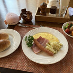 ペンション&コテージ クヌルプ - 