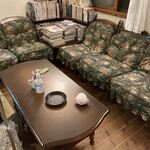 ペンション&コテージ クヌルプ - 