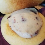 丹坊 - 洋酒葡萄の中身  マジ神