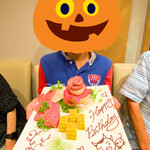 焼肉 北砂トラジ - 2020年9月