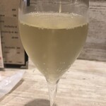 CURRY CLUB キュイエール - 