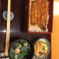 赤坂ふきぬき - 