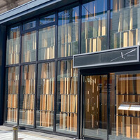 肉和食 月火水木金土日 - 