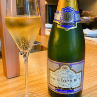 肉和食 月火水木金土日 - 