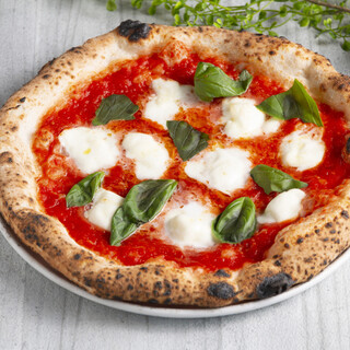 インザグリーンガーデンズ 西宮ガーデンズ店_0