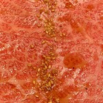 焼肉 北砂トラジ - 2020年9月