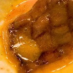 焼肉 北砂トラジ - 2020年9月