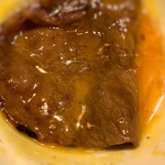 焼肉 北砂トラジ - 2020年9月