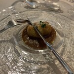 ベル･エポック - 