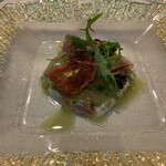 ベル･エポック - 