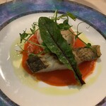 ベル･エポック - 